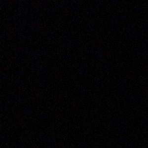 Meet your Posher, Logan